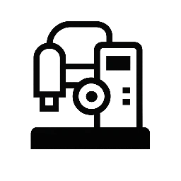 القدس لتوريدات والتركيبات و الصيانه